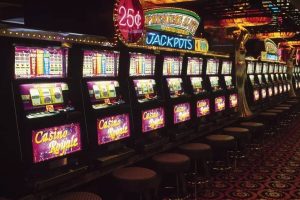 eeeegame - Jogos Bet Login