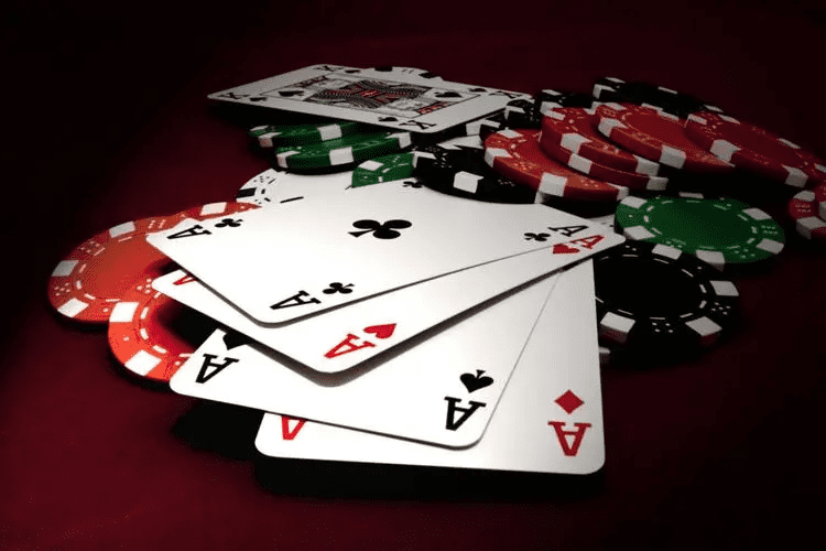 eeeegame - App Bet Oficial