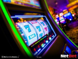 eeeegame - Cassino Bet Fácil