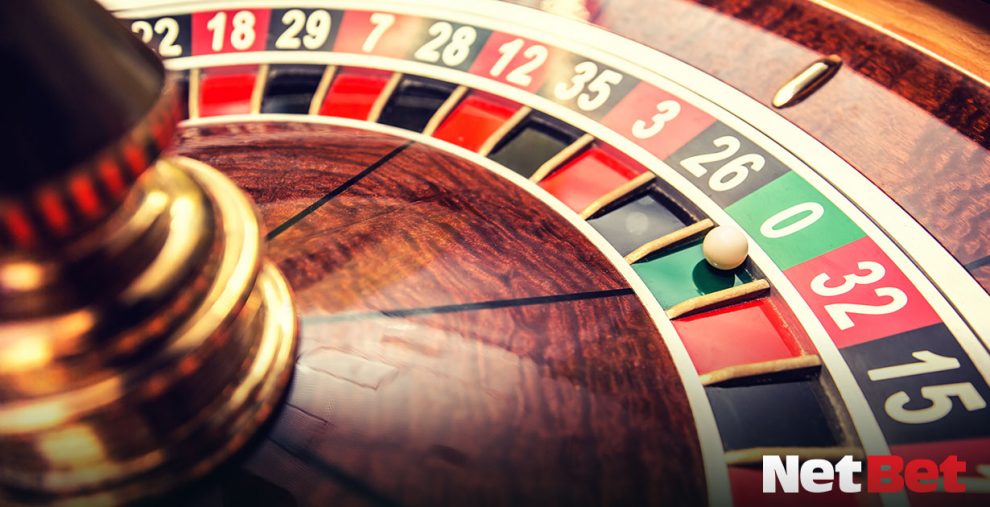 eeeegame - Cassino Online e Bet