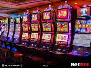 eeeegame - Slot Jogos Oficial