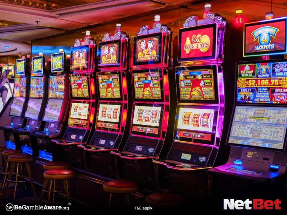 eeeegame - Cassino Online com Bet