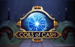 eeeegame - Baixar Bet Login
