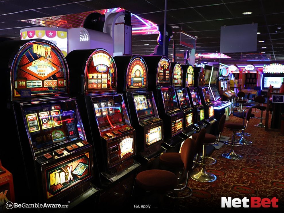 eeeegame - Jogos Online Cassino
