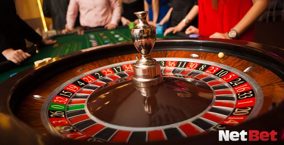 eeeegame - Login Slot Games