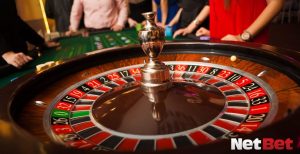 eeeegame - Registro Bet Login