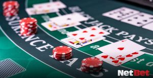 eeeegame - Cassino Bet Login