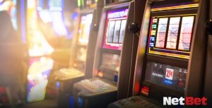 eeeegame - Jogos Bet Rápido