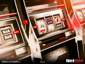 eeeegame - Registro Bet Login