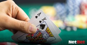 eeeegame - Plataforma Bet Oficial