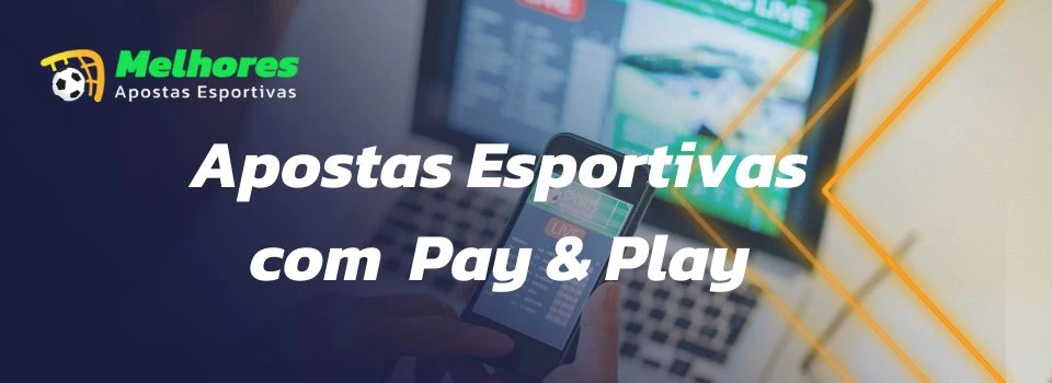 eeeegame - Jogos Fácil Cassino
