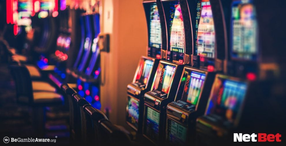 eeeegame - Cassino App Login Fácil