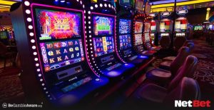 eeeegame - Baixar Bet Oficial