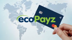 eeeegame - Registro Fácil Online