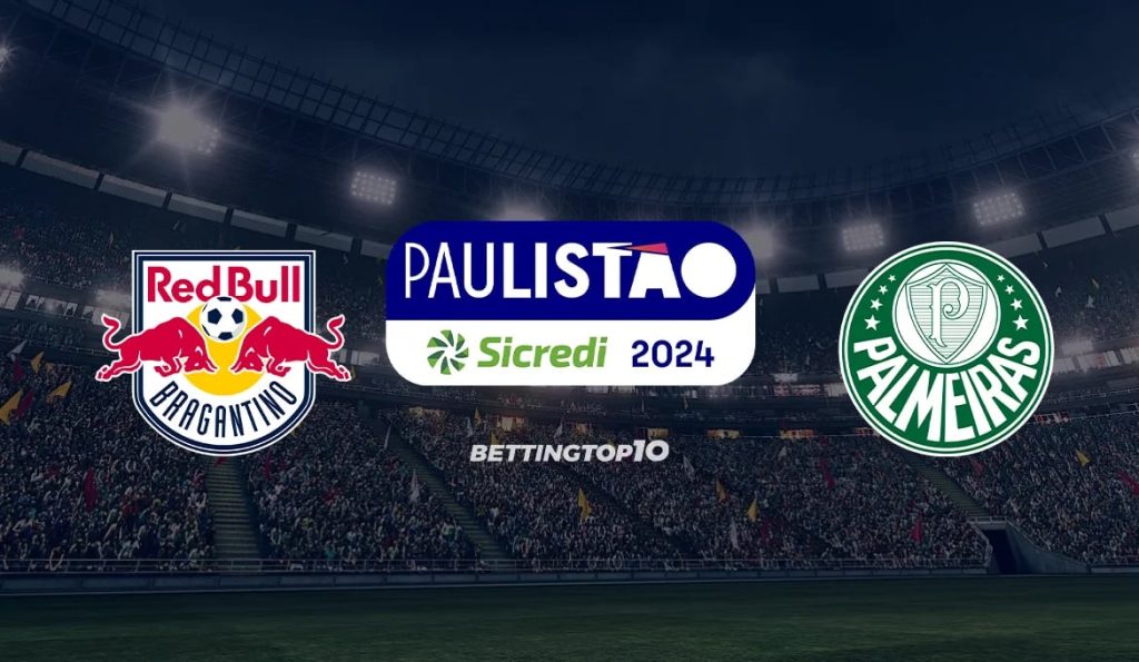 eeeegame - Jogos Oficial Bet