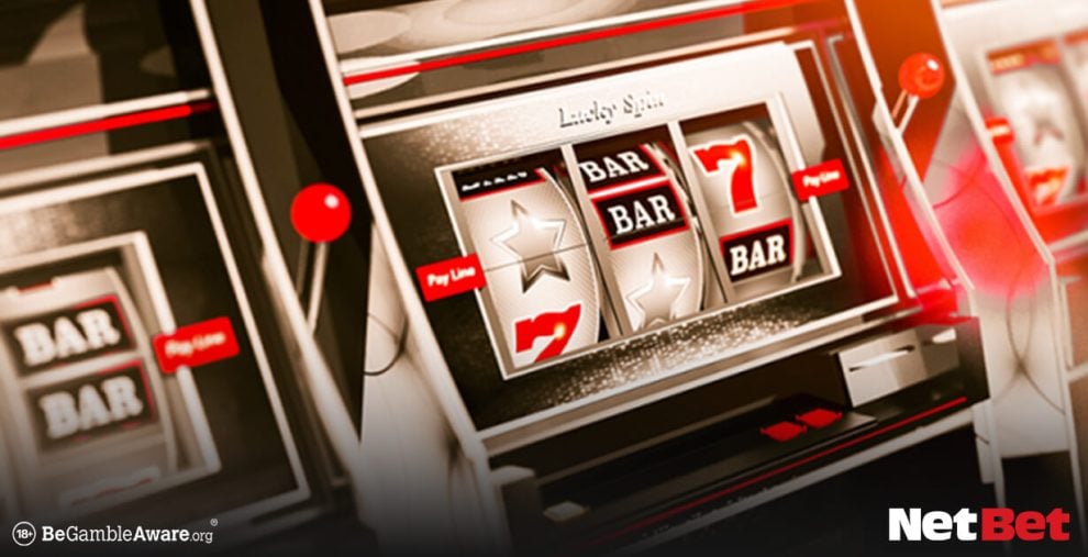 eeeegame - Jogos Bet Login