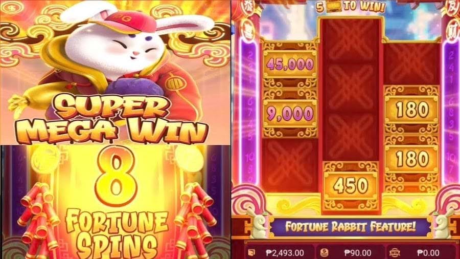 eeeegame - Cassino Bet Login