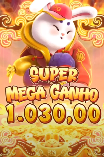 eeeegame - Plataforma Login Oficial