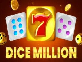 eeeegame - Registro Bet Oficial