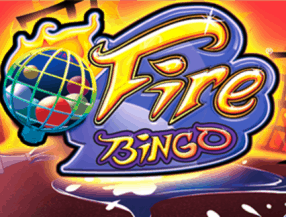 eeeegame - App Bet Fácil