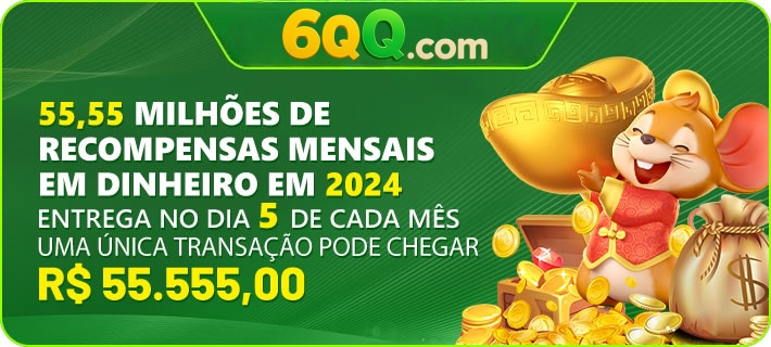 eeeegame - Cassino Oficial Bet
