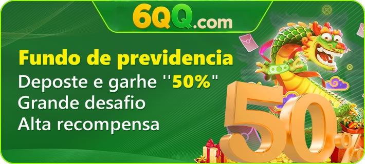 eeeegame - Jogos Fácil Bet
