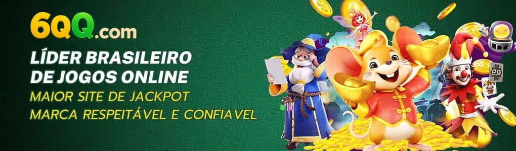 eeeegame - Jogos Online com Bet