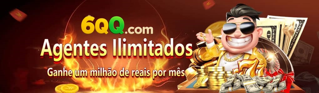 eeeegame - App Bet Login