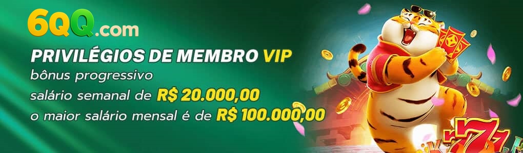 eeeegame - Cassino Online para Bet