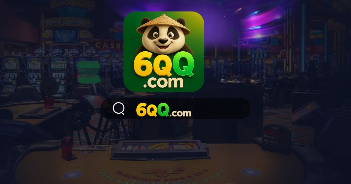 eeeegame - Login Fácil Cassino