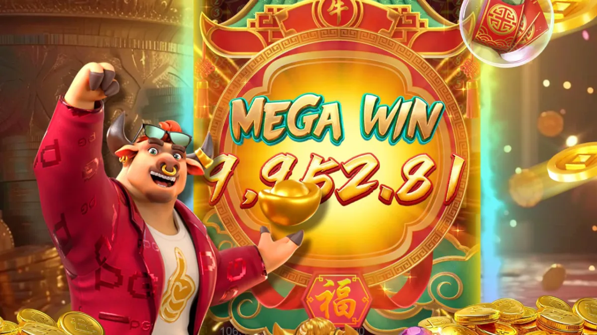 eeeegame - Slot Fácil Bet
