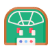 eeeegame - Plataforma Login Bet