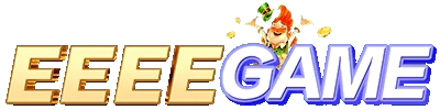 eeeegame - Cassino Oficial Login