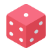 eeeegame - Slot Oficial Bet