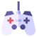 eeeegame - Login Jogos Bet