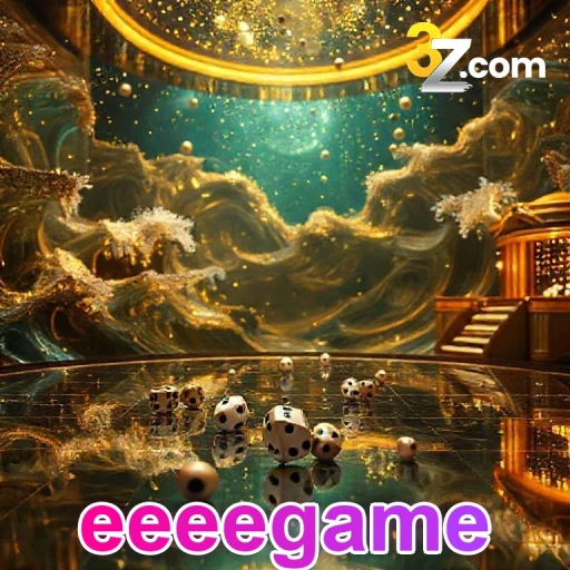 eeeegame Jogos de caça-níqueis