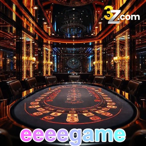 eeeegame Jogos de caça-níqueis